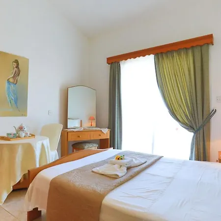 Lemon Grove Ena Villa *