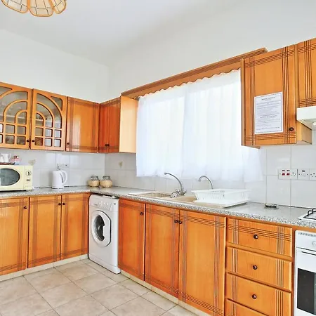 Lemon Grove Ena Villa *