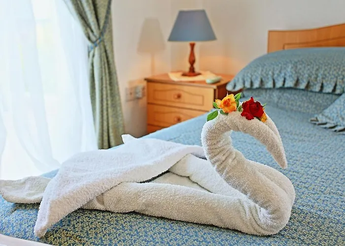 Lemon Grove Ena * Argaka