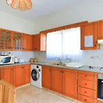 Villa Lemon Grove Ena *