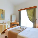 Lemon Grove Ena Villa *