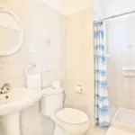 Lemon Grove Ena Villa
