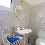 Villa Lemon Grove Ena