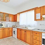 Lemon Grove Ena Villa *